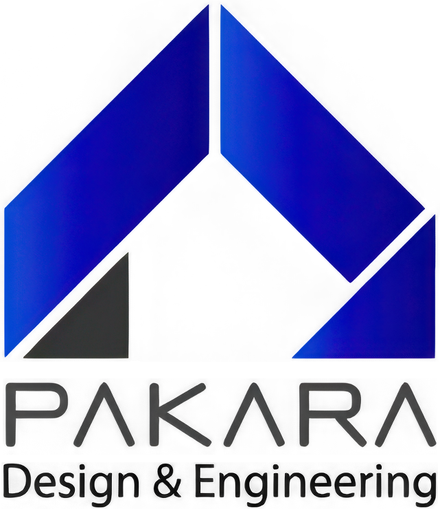 Pakara Design & Engineering