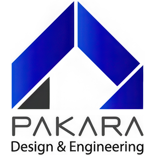 Pakara Design & Engineering